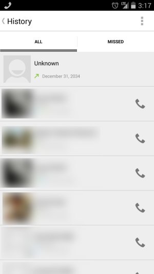 Screenshot_2014-03-29-15-17-52.jpg