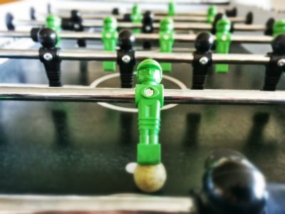 table_football.jpg