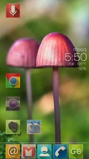 Screenshot_2014-04-17.jpg