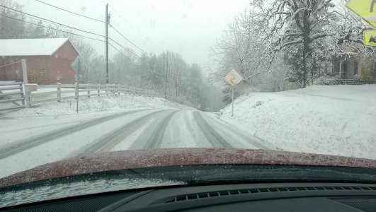 IMAG0034.jpg