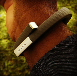 Jawbone Up.png