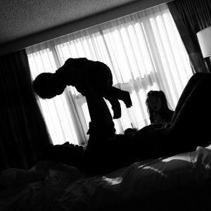 IMG_20131215_095300.jpg