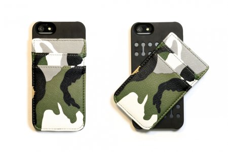 camo_main.jpg