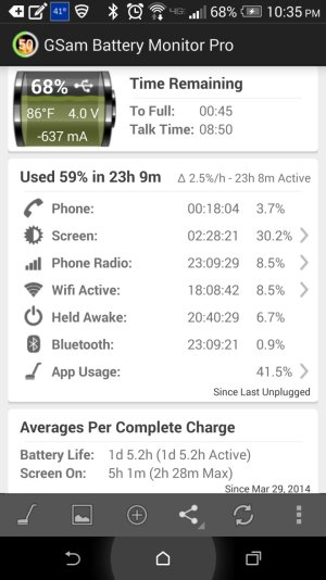 Screenshot_2014-03-30-22-35-43.jpg