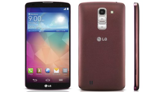 LG G Pro 2 Red.jpg LG G Pro 2 Red.jpg