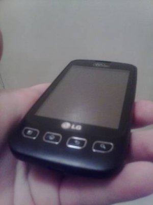 01010_7UXyXXYZGNe.jpg