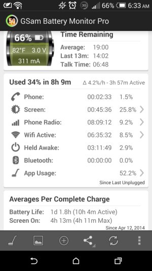 Screenshot_2014-04-17-06-33-14.jpg