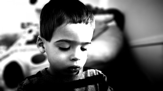 afterfocus_1397742221454.jpg