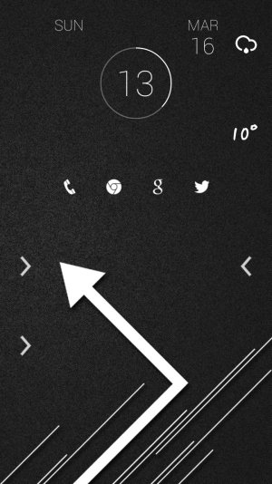 Screenshot_2014-03-16-13-22-25.jpg