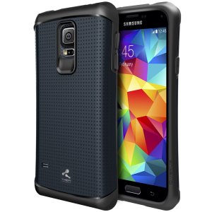 thordot_s5_charcoalblack.jpg thordot_s5_charcoalblack.jpg