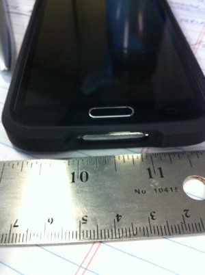 galaxy cover spigen.jpg