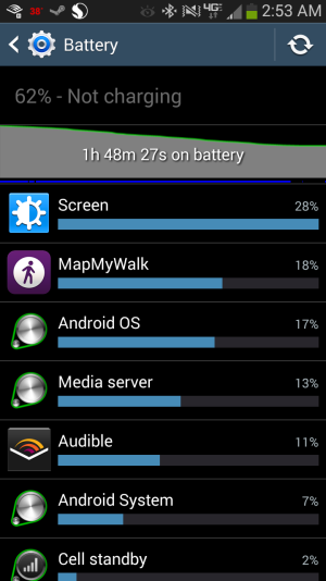 2014-03-31 06.53.31.png 2014-03-31 06.53.31.png