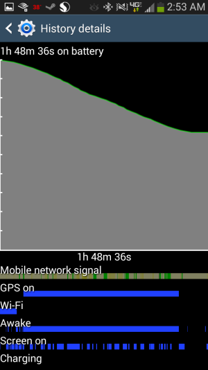 2014-03-31 06.53.47.png 2014-03-31 06.53.47.png
