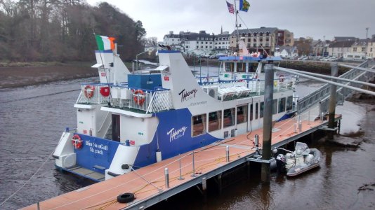 Donegal Boat.jpg