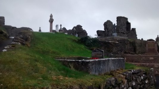 Donegal Cemetary.jpg