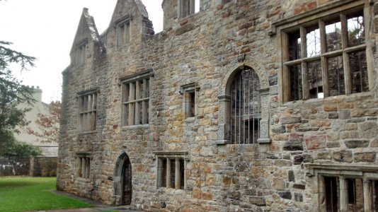 Donegal Castle.jpg