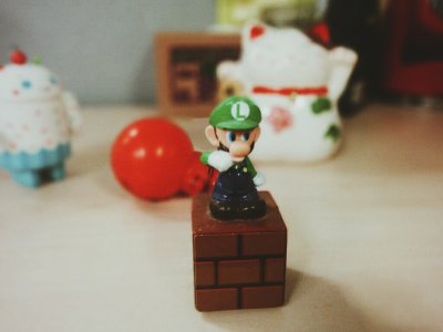 VSCO + Google Blur - Shifty Luigi.jpg
