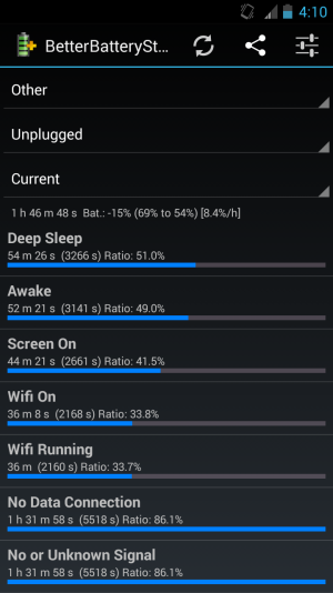 Screenshot_2014-03-17-16-10-07.png