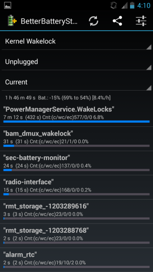 Screenshot_2014-03-17-16-10-17.png