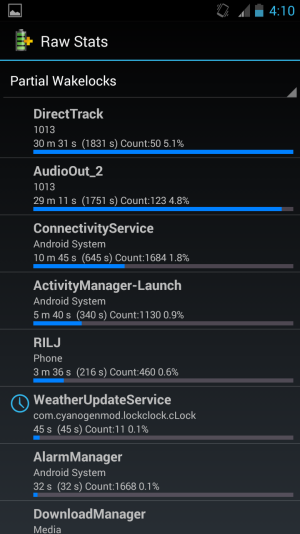 Screenshot_2014-03-17-16-10-55.png