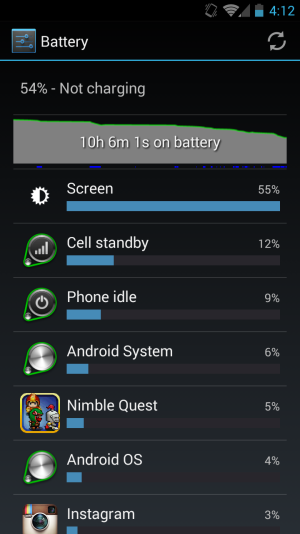 Screenshot_2014-03-17-16-12-22.png