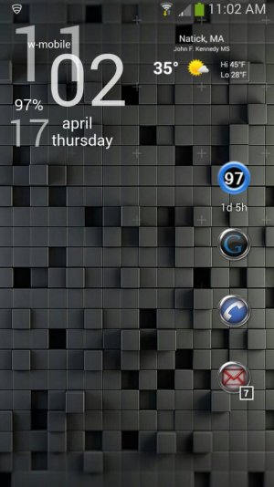 uploadfromtaptalk1397747148841.jpg