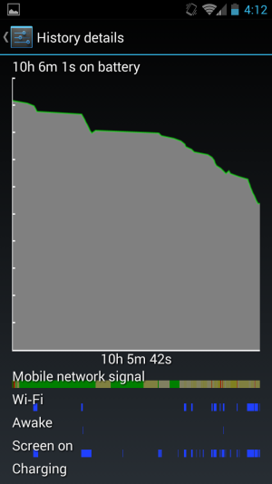 Screenshot_2014-03-17-16-12-28.png