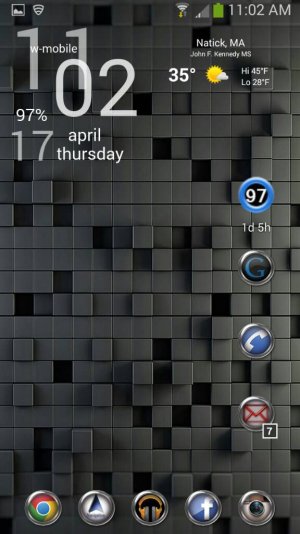 uploadfromtaptalk1397747162668.jpg