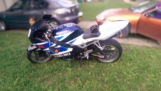 IMAG0050_1.jpg