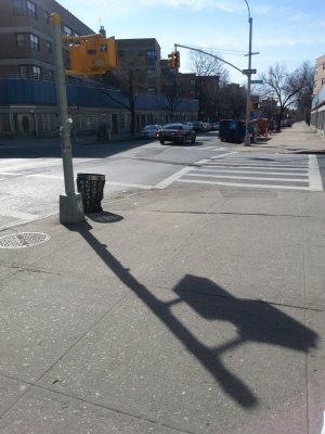 Shadowpic.jpg