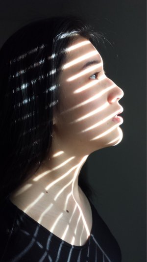 20140316_092137.jpg
