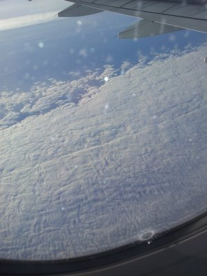 20140320_174306.jpg