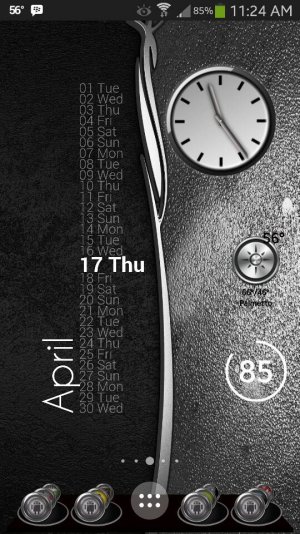 uploadfromtaptalk1397748332322.jpg