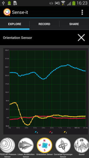 Screenshot_2014-03-17-16-24-00.png