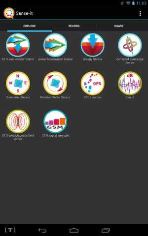 Screenshot_2014-03-18-11-03-27.jpg
