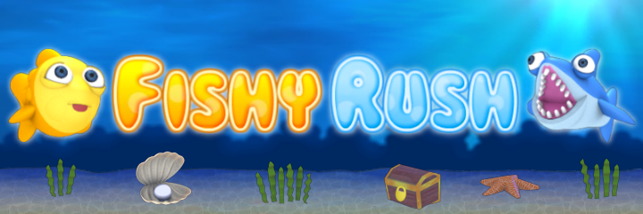 header.png