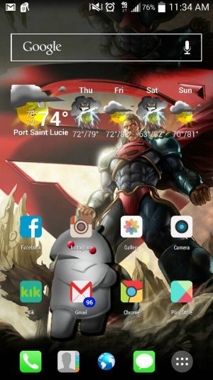 uploadfromtaptalk1397748912504.jpg