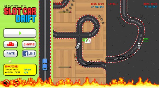 SlotCarDrift_Preview_small.jpg