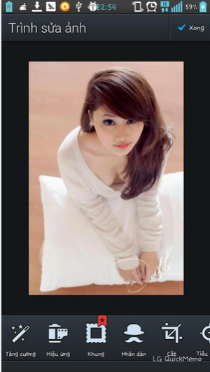 Capture.PNG