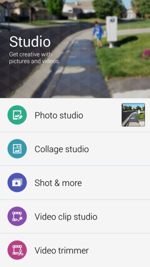 Screenshot_2014-04-17-09-05-53.jpg