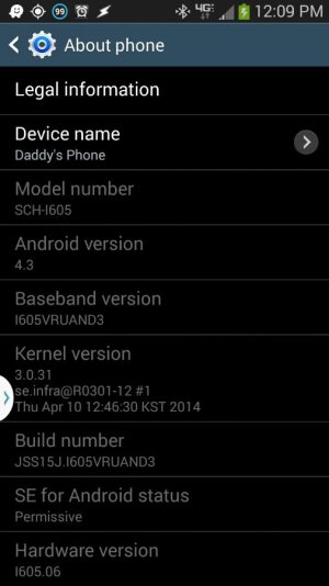uploadfromtaptalk1397751911902.jpg