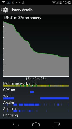 1395110588725.jpg
