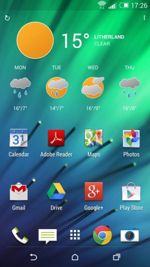 Screenshot (05-27pm, Mar 31, 2014).jpg