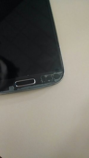 13962840907580.jpg