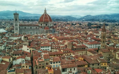 Florence.jpg