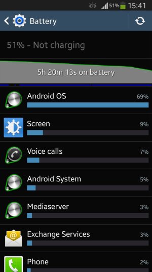 Screenshot_2014-03-18-15-41-23.jpg