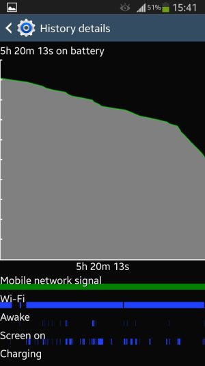 Screenshot_2014-03-18-15-41-32.jpg