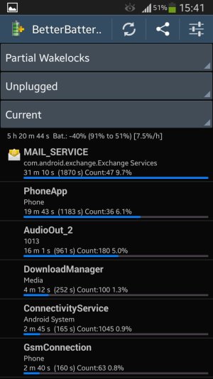 Screenshot_2014-03-18-15-41-43.jpg