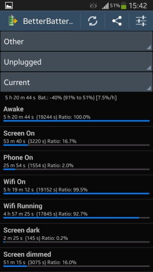 Screenshot_2014-03-18-15-42-20.jpg