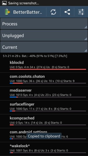 Screenshot_2014-03-18-15-42-41.jpg